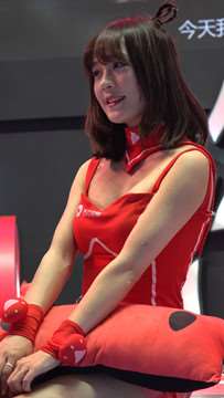 17704icx3g422pap.jpg