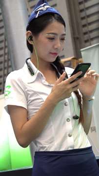 17552mao50u5r2f0.jpg