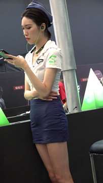 175585yx5sdv2m5z.jpg