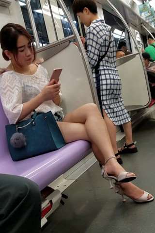 235975q1y0xxrkl5.jpg