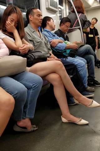23583s4cnm2jtjza.jpg