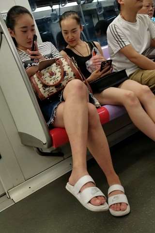 23585fdkzb4pjpn5.jpg