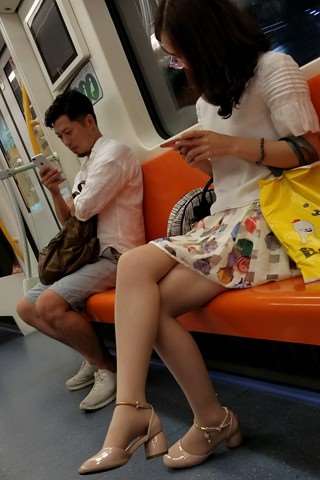 23577mpaq2o1lkff.jpg