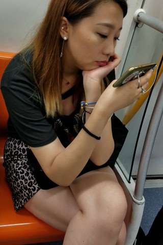 23571nuyehsexs2i.jpg