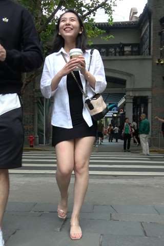 23315iyrzxw5ebsd.jpg