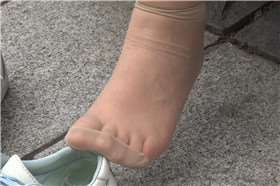 21198hxusb0h2osr.jpg