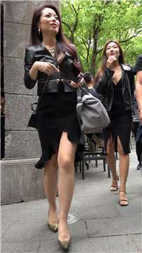 20279xtct5qfc5cq.jpg