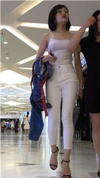 7901dwmspovoxzk.jpg