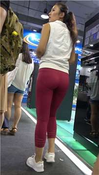 7214z3hrujc3yrq.jpg