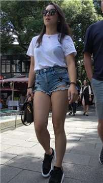 7210qg4nuohkdnk.jpg