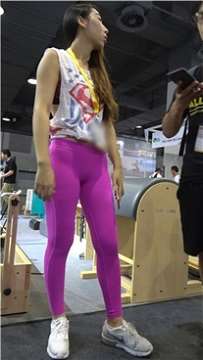 7204wpb3gps1b1m.jpg