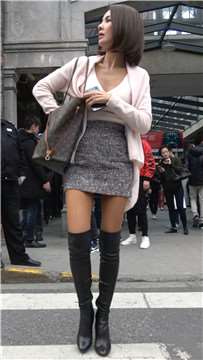 183173hc0t3xntd2.jpg
