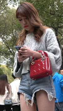 18310wfodq2gs3ly.jpg