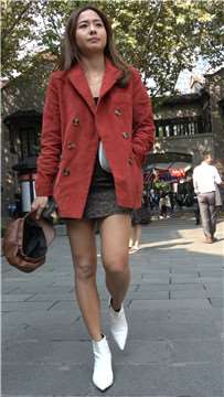 181495w024qblv2b.jpg