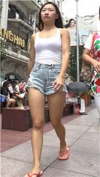 6670lrw13lbhfu0.jpg