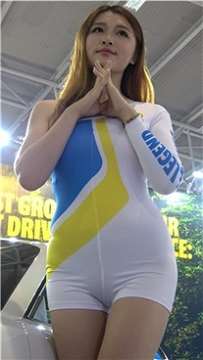68033ldo5aj4gzq.jpg