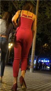 6771uq3il3wtoss.jpg