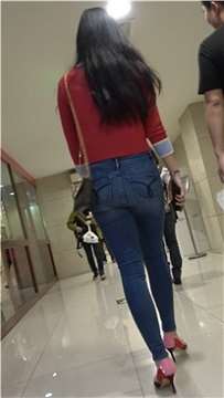 6773taiet4xoery.jpg