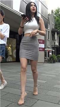 6741ht4dtxjs0jp.jpg