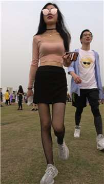 18113xtz3ilxz1ip.jpg