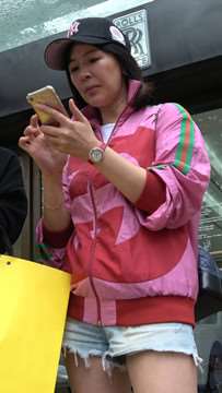 181125rmbu1glnv3.jpg