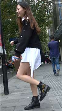 18077f1ht5ys22dw.jpg
