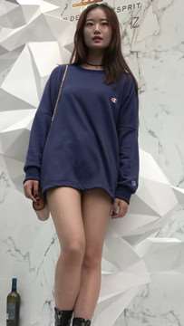 18085lou51aq5tge.jpg