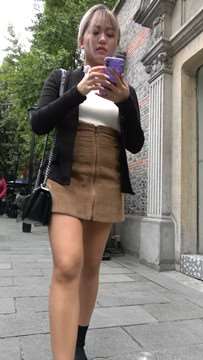 18050toksiobzroa.jpg