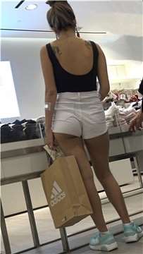 6692rkkhu1upzp4.jpg