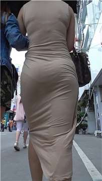 6648b0qu1pjv02g.jpg