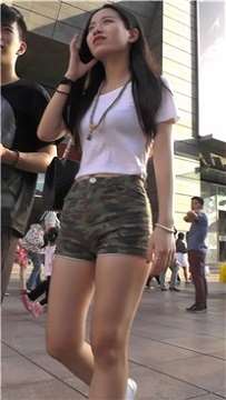 66464oenqhn0m4j.jpg