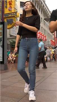 6626z24cxrwwbld.jpg