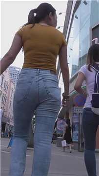6256truf44jrmku.jpg