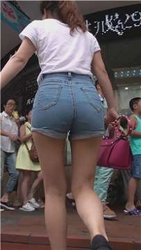 6238qjmuklcdqf3.jpg