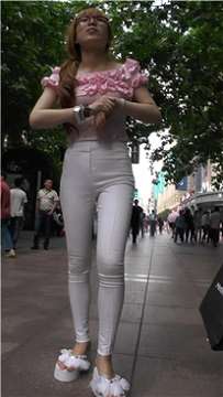 6122isfjy4s3jas.jpg