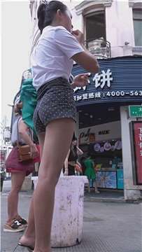 6260aop34n32r00.jpg