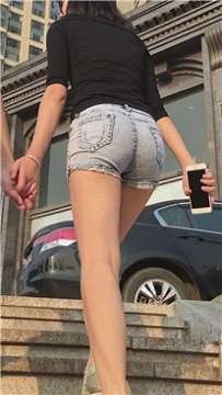 60680tdcs04lbdu.jpg