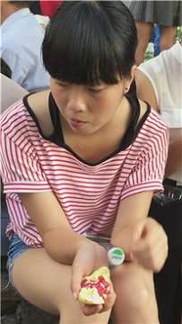 6062sn1bye5kvhw.jpg