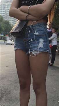 60581p3mp55sorf.jpg