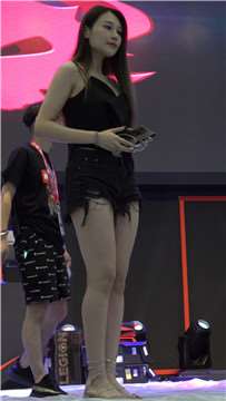 17509jzuzhbv0er0.jpg