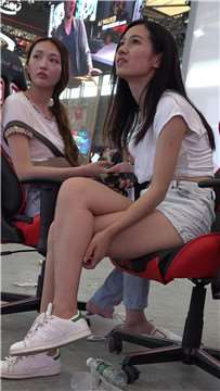 17516p54e2hm1izq.jpg