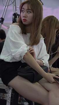 17295omhihfwaw1g.jpg