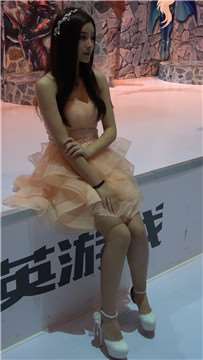 2577ylcijmp5ztv.jpg