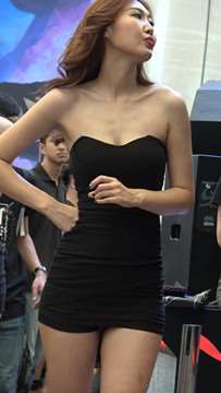 2583u1c0qcl5dbr.jpg