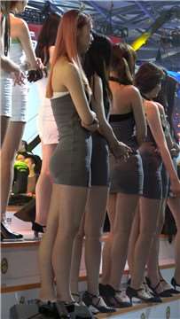 2567hokjuvf2zre.jpg