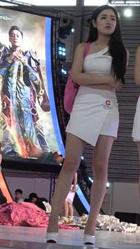 25410mokklx2yqe.jpg