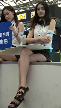 2507u1nqqkodvpc.jpg