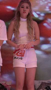 24911liwttvm0qb.jpg