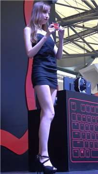 2477hidnnce5cdh.jpg