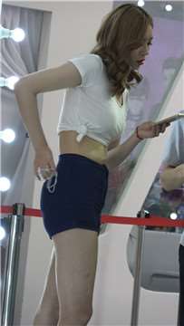 2457zxp25rqtqqs.jpg